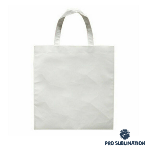Sublimation Shopping Bag