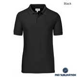 Mens Everyday Golf Shirt