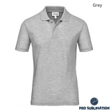 Mens Everyday Golf Shirt