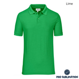 Mens Everyday Golf Shirt