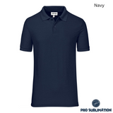 Mens Everyday Golf Shirt