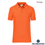 Mens Everyday Golf Shirt