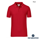 Mens Everyday Golf Shirt