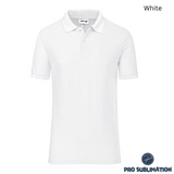 Mens Everyday Golf Shirt