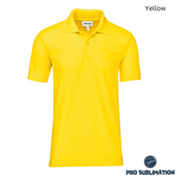 Mens Everyday Golf Shirt