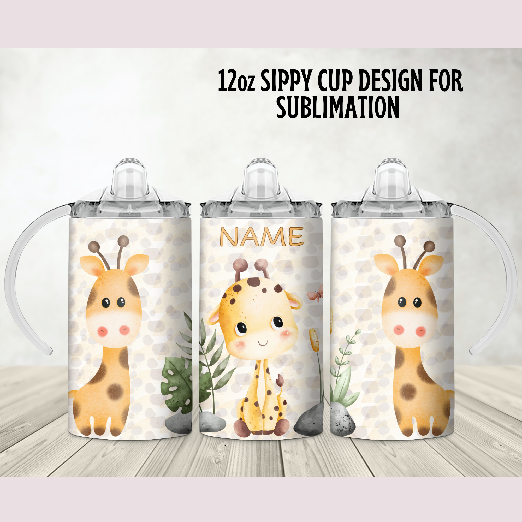 https://prosublimation.co.za/cdn/shop/files/ETSYTumblers_19_1024x1024@2x.png?v=1685271897