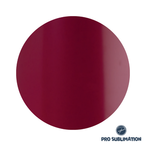 Heat Transfer Vinyl - Maroon