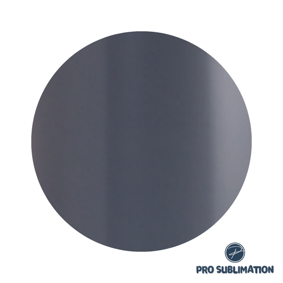 Heat Transfer Vinyl Dark Grey Pro Sublimation